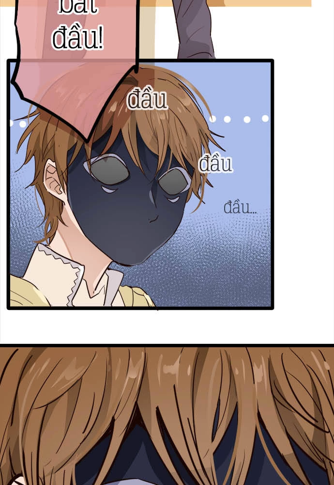 Hoa Cánh Sao Chapter 76 - 63