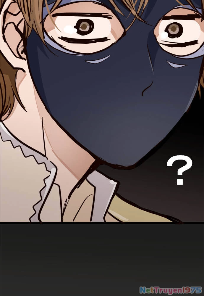 Hoa Cánh Sao Chapter 76 - 64