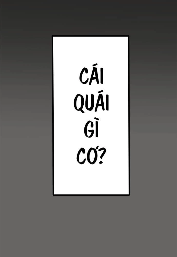 Hoa Cánh Sao Chapter 76 - 65