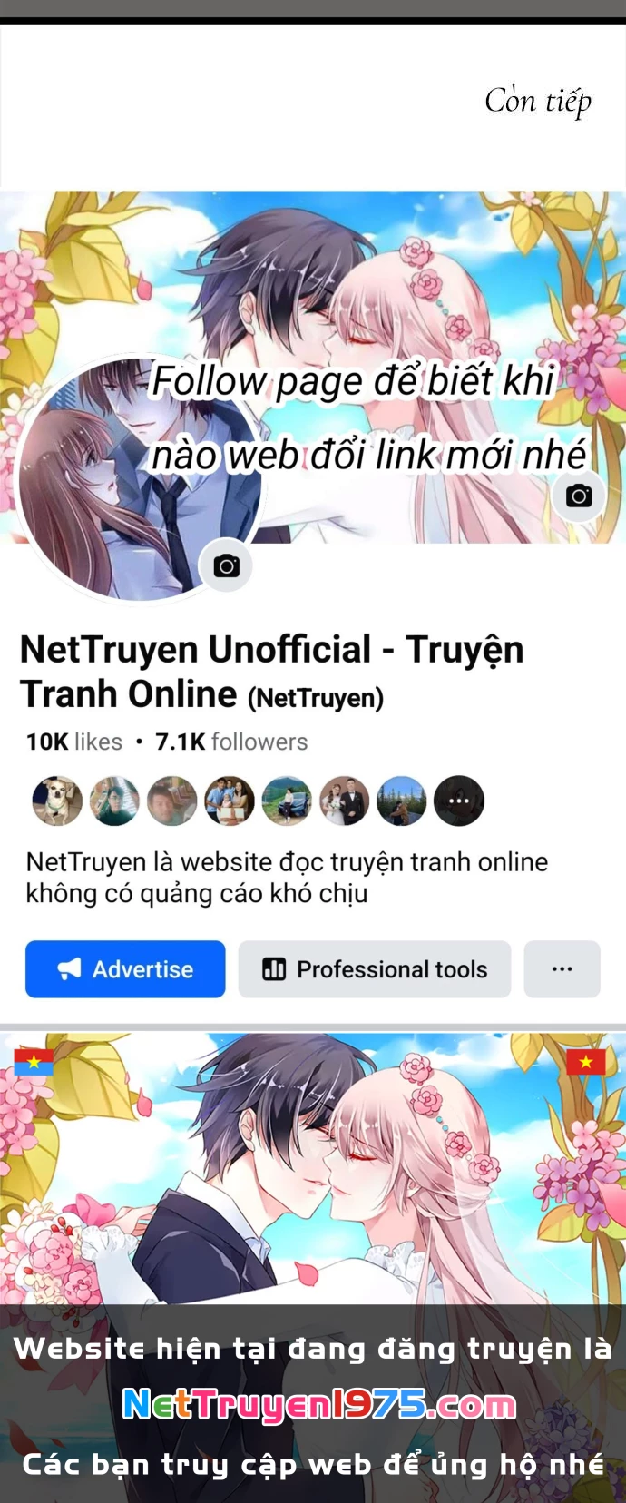 Hoa Cánh Sao Chapter 76 - 66