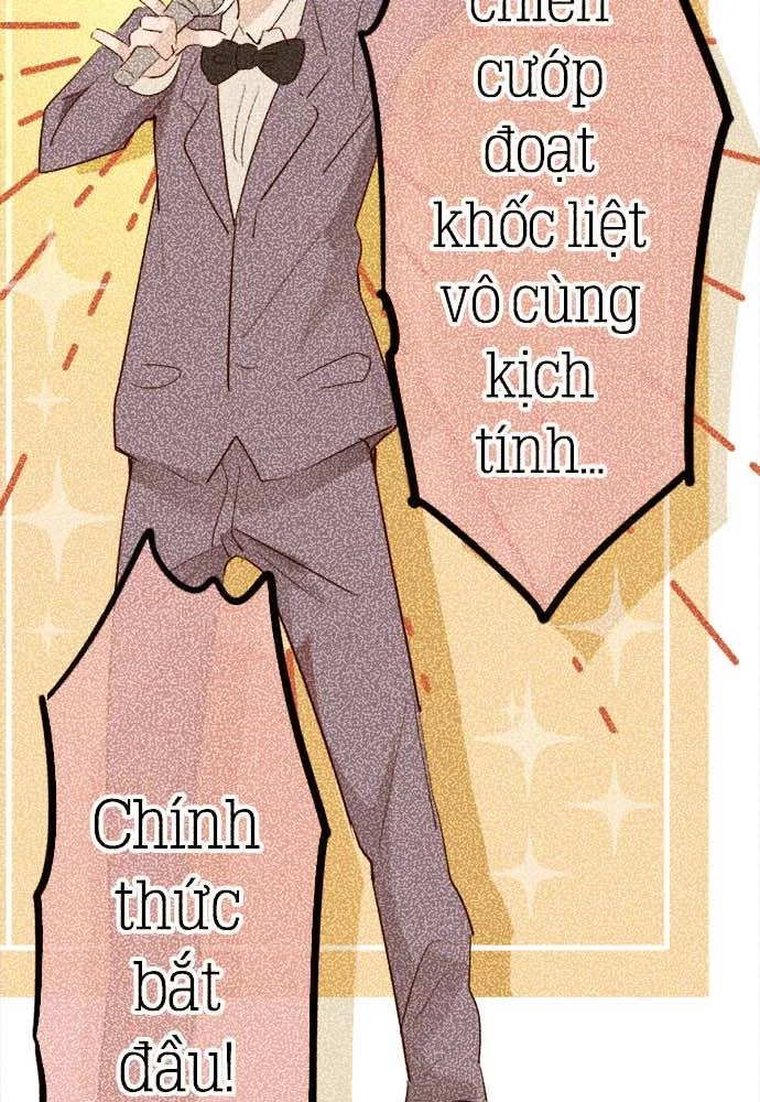 Hoa Cánh Sao Chapter 77 - 2