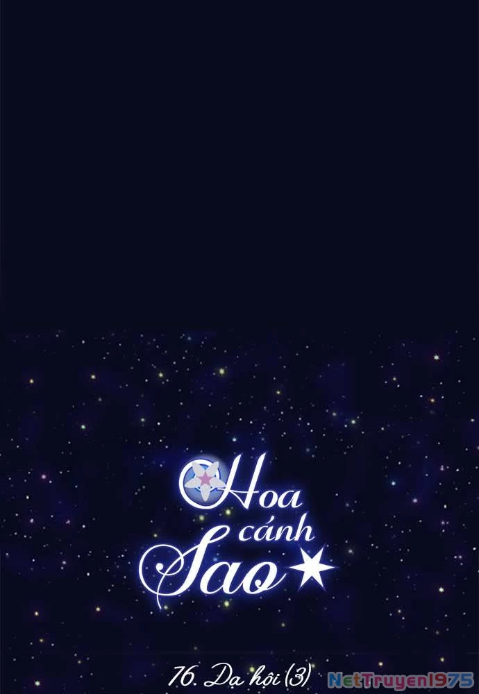 Hoa Cánh Sao Chapter 77 - 5