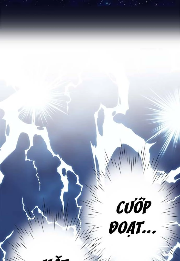 Hoa Cánh Sao Chapter 77 - 6