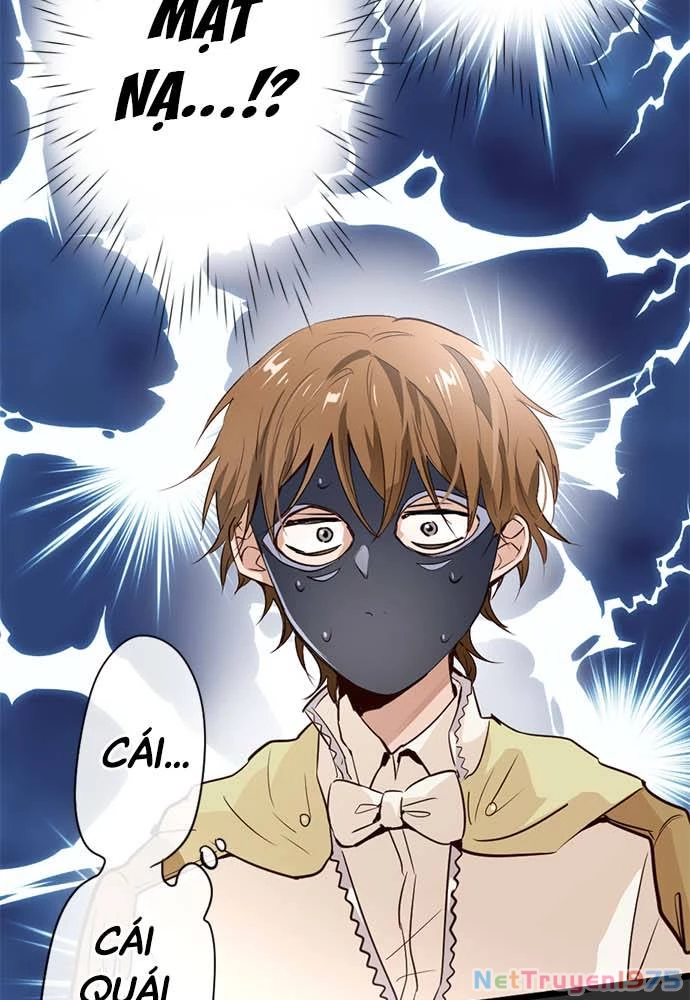 Hoa Cánh Sao Chapter 77 - 7