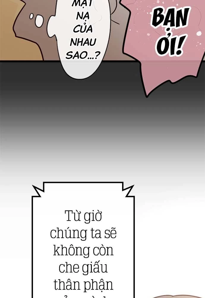 Hoa Cánh Sao Chapter 77 - 9