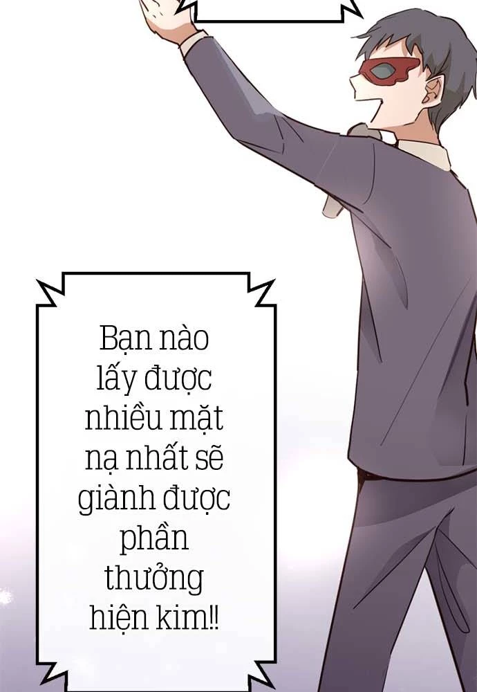 Hoa Cánh Sao Chapter 77 - 14