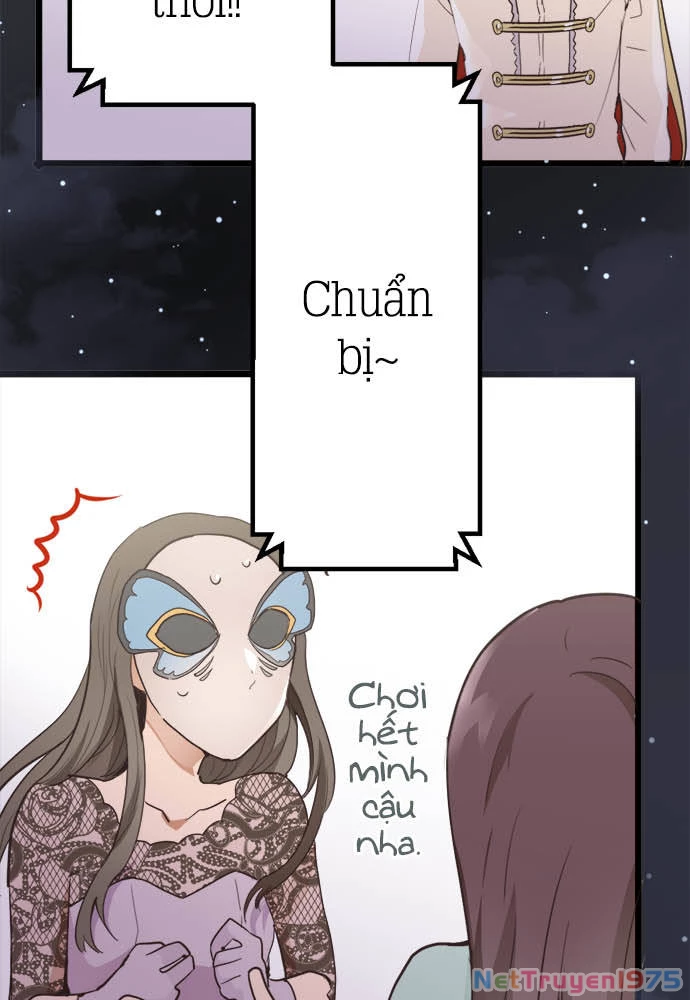 Hoa Cánh Sao Chapter 77 - 20