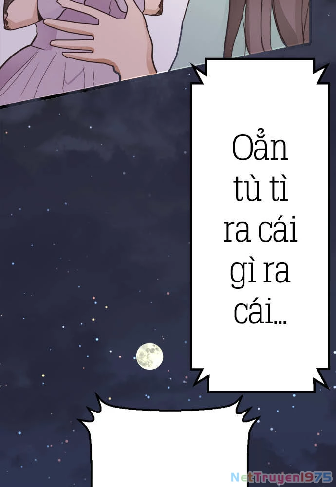 Hoa Cánh Sao Chapter 77 - 21