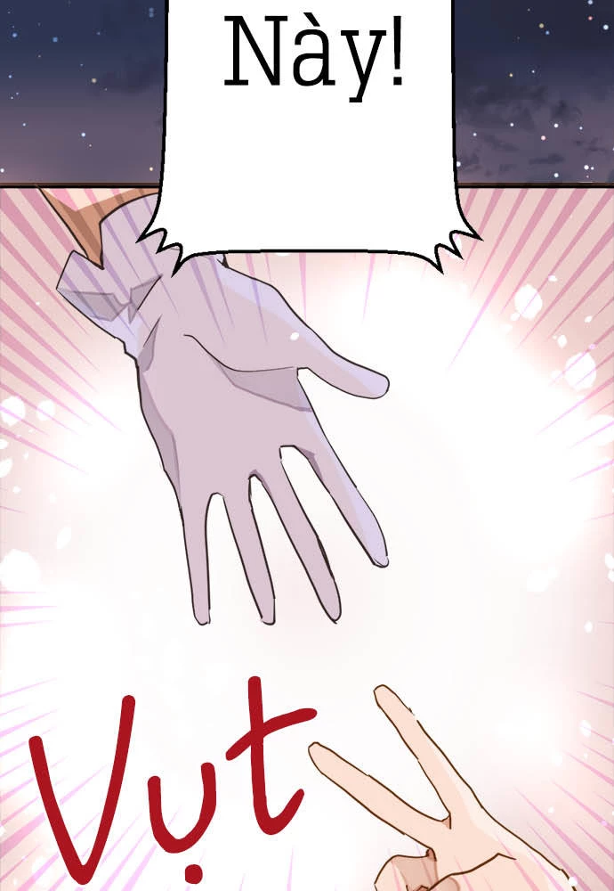 Hoa Cánh Sao Chapter 77 - 22