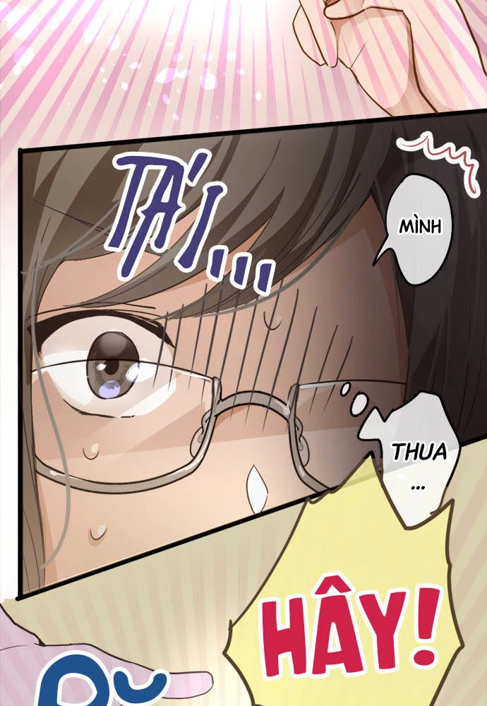 Hoa Cánh Sao Chapter 77 - 23