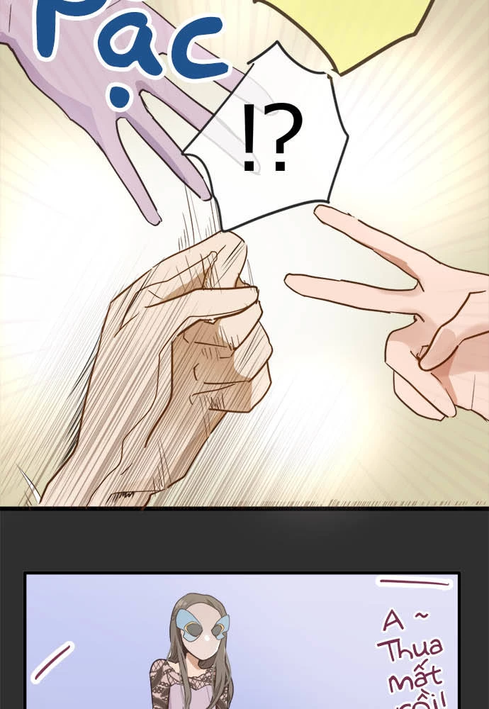 Hoa Cánh Sao Chapter 77 - 24