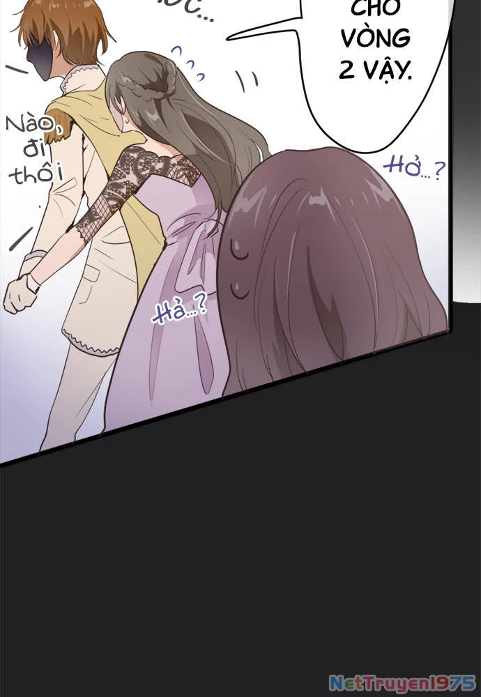 Hoa Cánh Sao Chapter 77 - 26