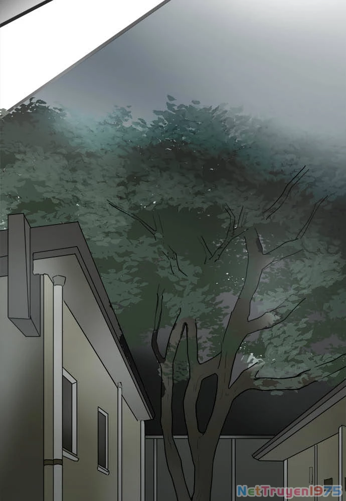 Hoa Cánh Sao Chapter 77 - 28