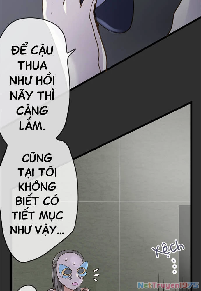 Hoa Cánh Sao Chapter 77 - 32