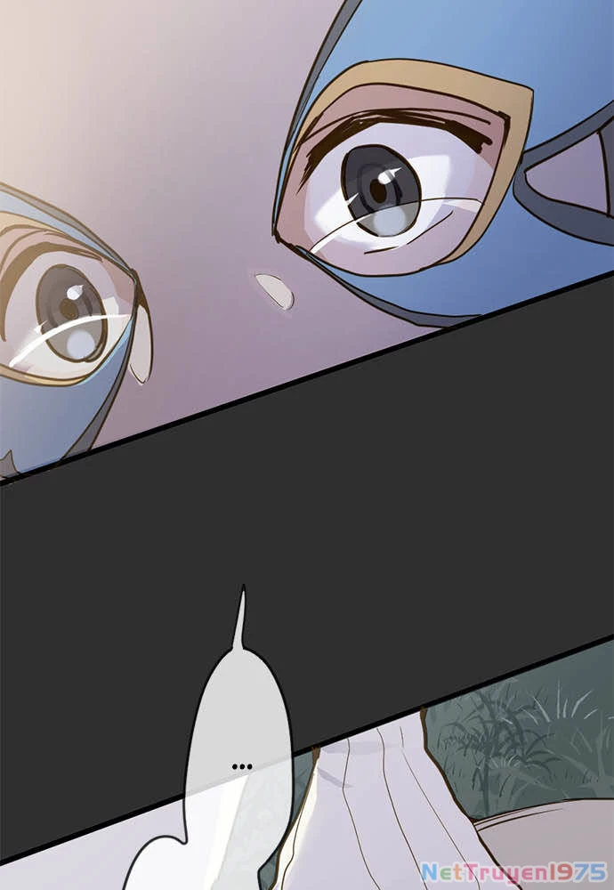 Hoa Cánh Sao Chapter 77 - 35