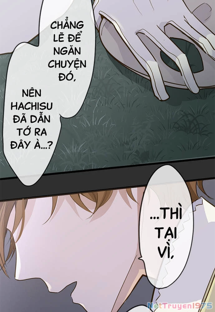 Hoa Cánh Sao Chapter 77 - 36