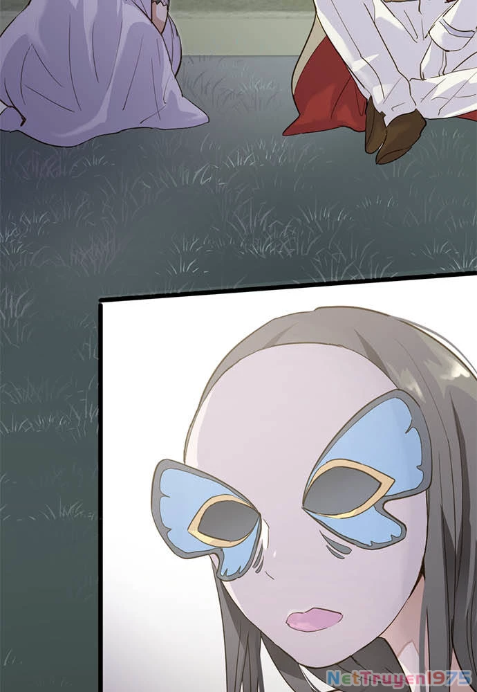 Hoa Cánh Sao Chapter 77 - 38