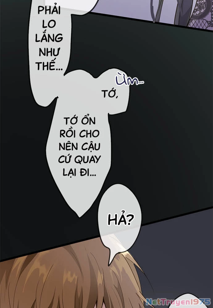 Hoa Cánh Sao Chapter 77 - 40