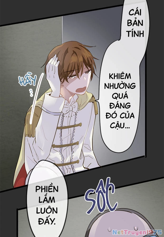 Hoa Cánh Sao Chapter 77 - 42