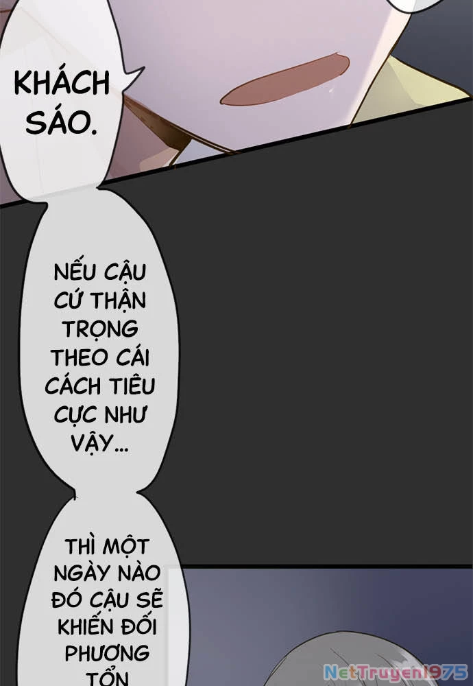 Hoa Cánh Sao Chapter 77 - 44