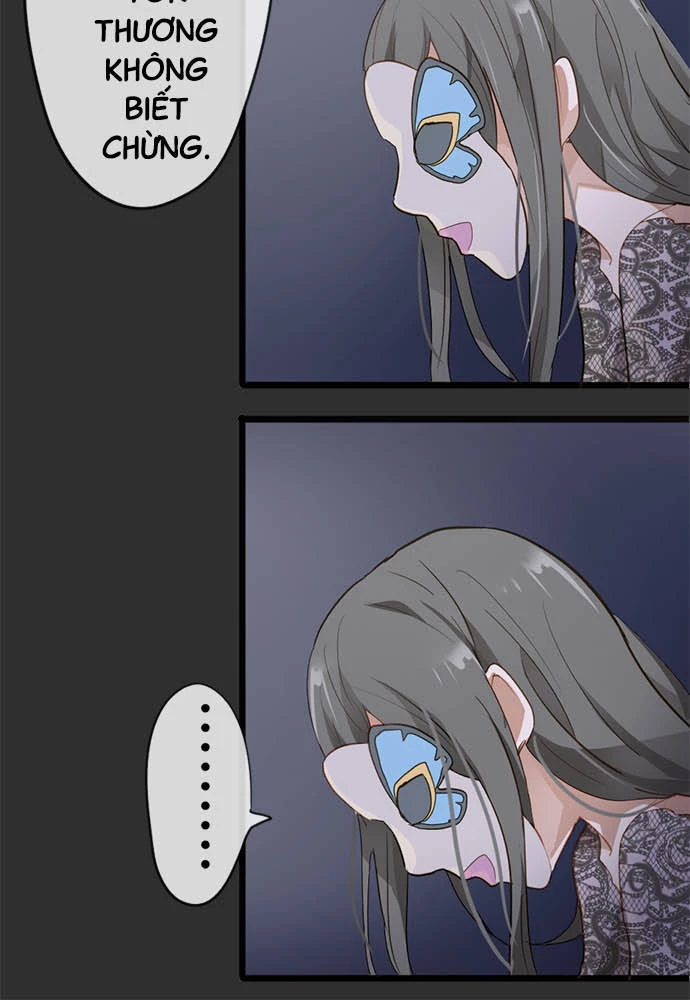 Hoa Cánh Sao Chapter 77 - 45