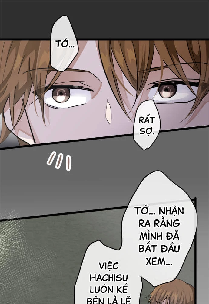 Hoa Cánh Sao Chapter 77 - 46