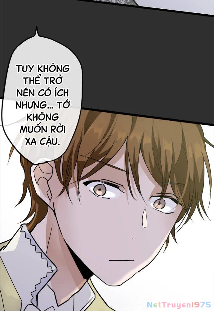 Hoa Cánh Sao Chapter 77 - 49