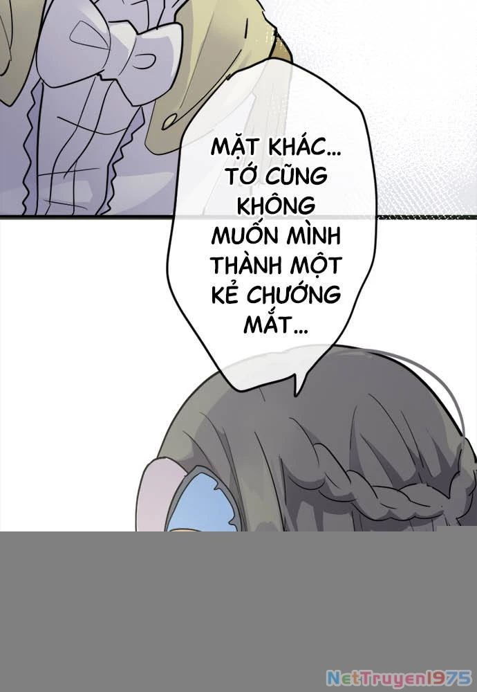 Hoa Cánh Sao Chapter 77 - 50