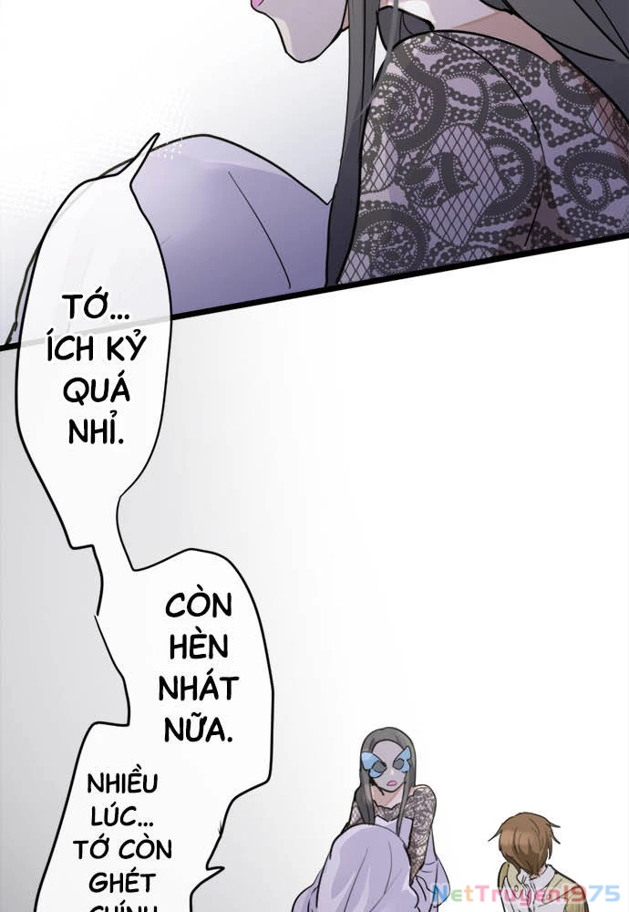 Hoa Cánh Sao Chapter 77 - 51