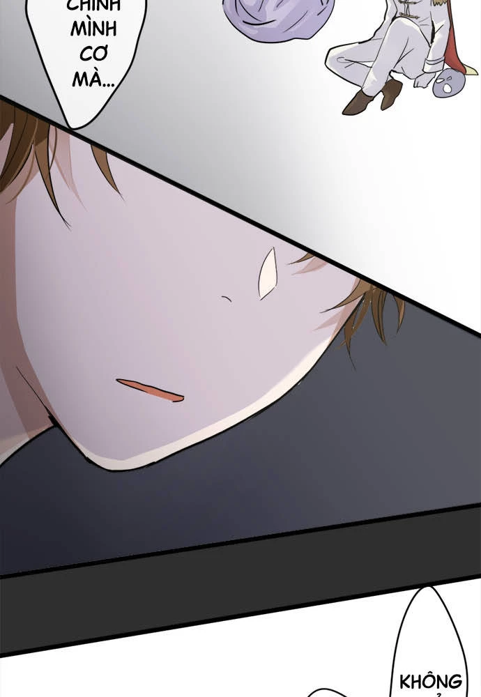 Hoa Cánh Sao Chapter 77 - 52