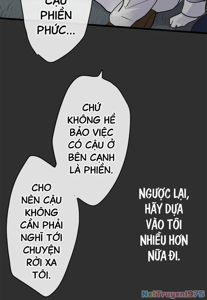 Hoa Cánh Sao Chapter 77 - 54