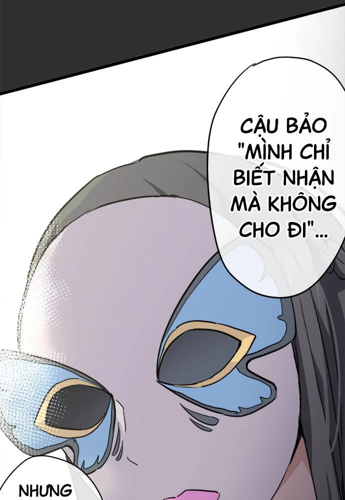 Hoa Cánh Sao Chapter 77 - 55