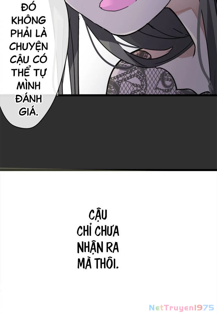 Hoa Cánh Sao Chapter 77 - 56