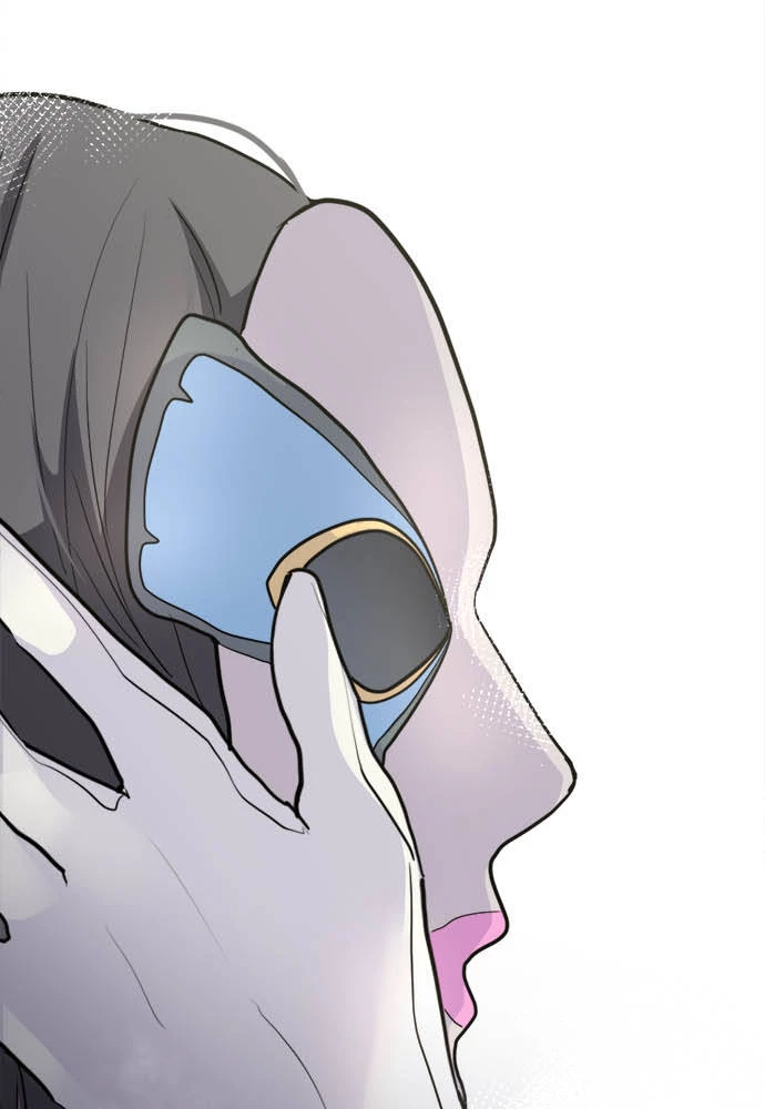 Hoa Cánh Sao Chapter 77 - 57