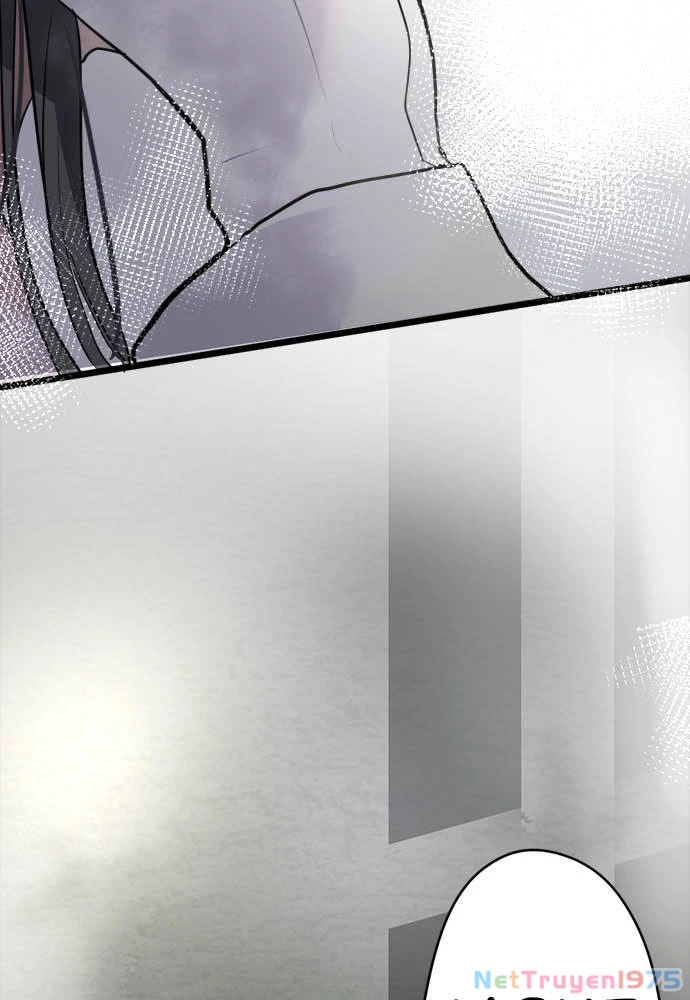 Hoa Cánh Sao Chapter 77 - 58