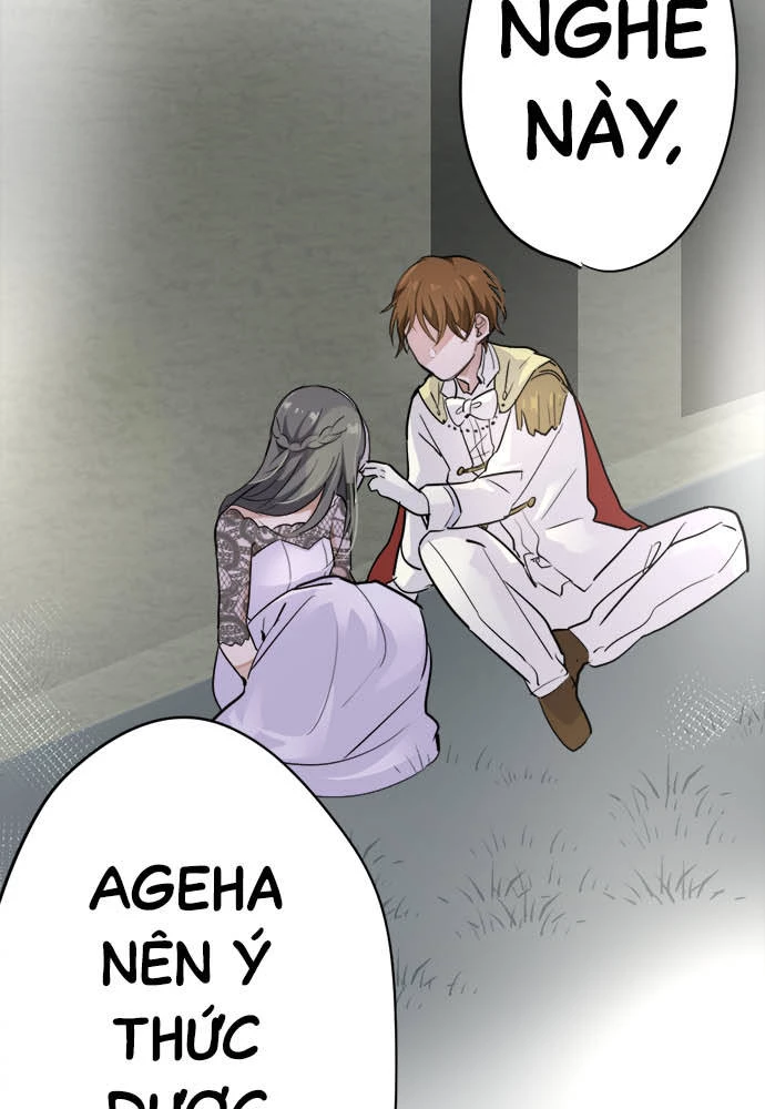 Hoa Cánh Sao Chapter 77 - 59