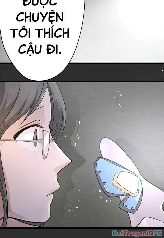 Hoa Cánh Sao Chapter 77 - 60