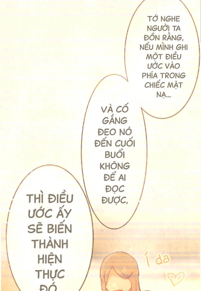 Hoa Cánh Sao Chapter 77 - 61