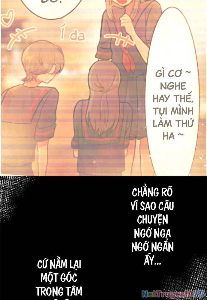 Hoa Cánh Sao Chapter 77 - 62