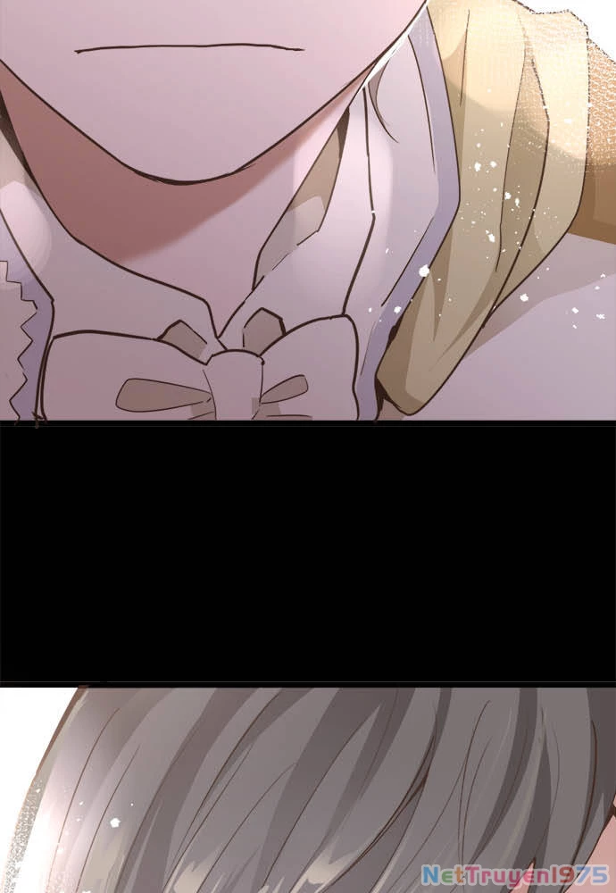 Hoa Cánh Sao Chapter 77 - 64