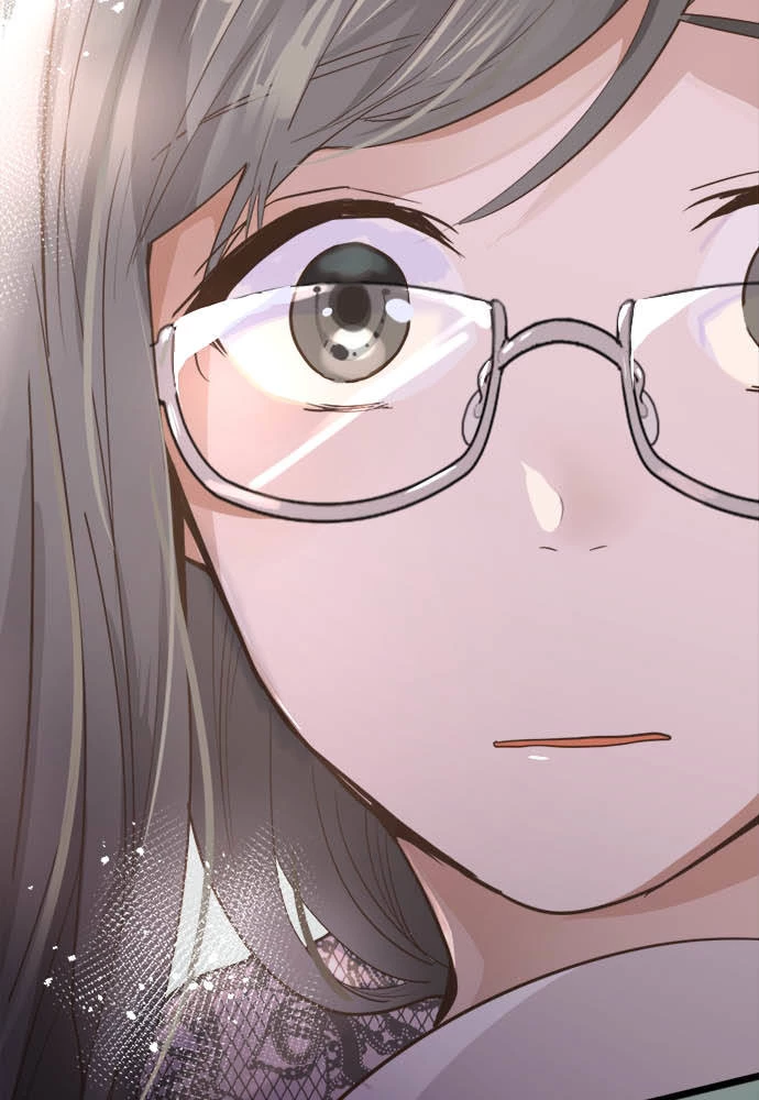 Hoa Cánh Sao Chapter 77 - 65