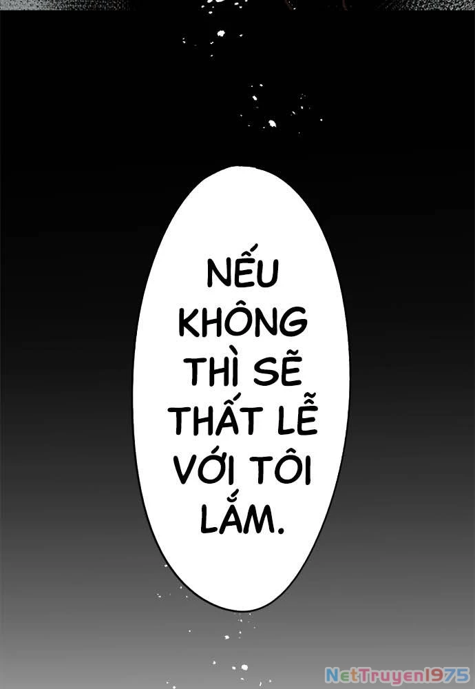 Hoa Cánh Sao Chapter 77 - 70