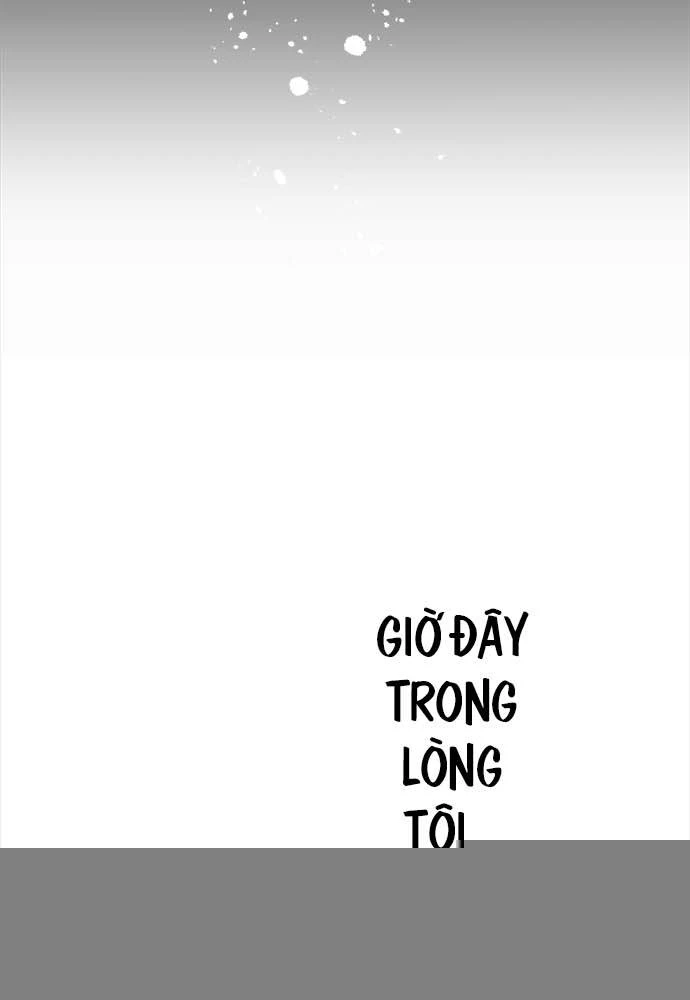 Hoa Cánh Sao Chapter 77 - 71