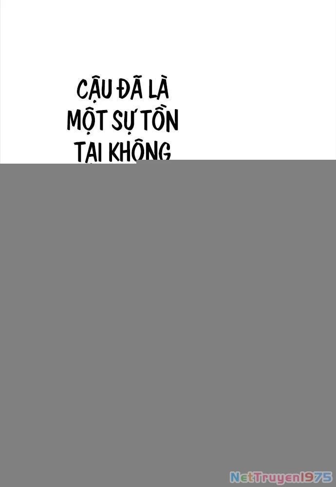 Hoa Cánh Sao Chapter 77 - 72