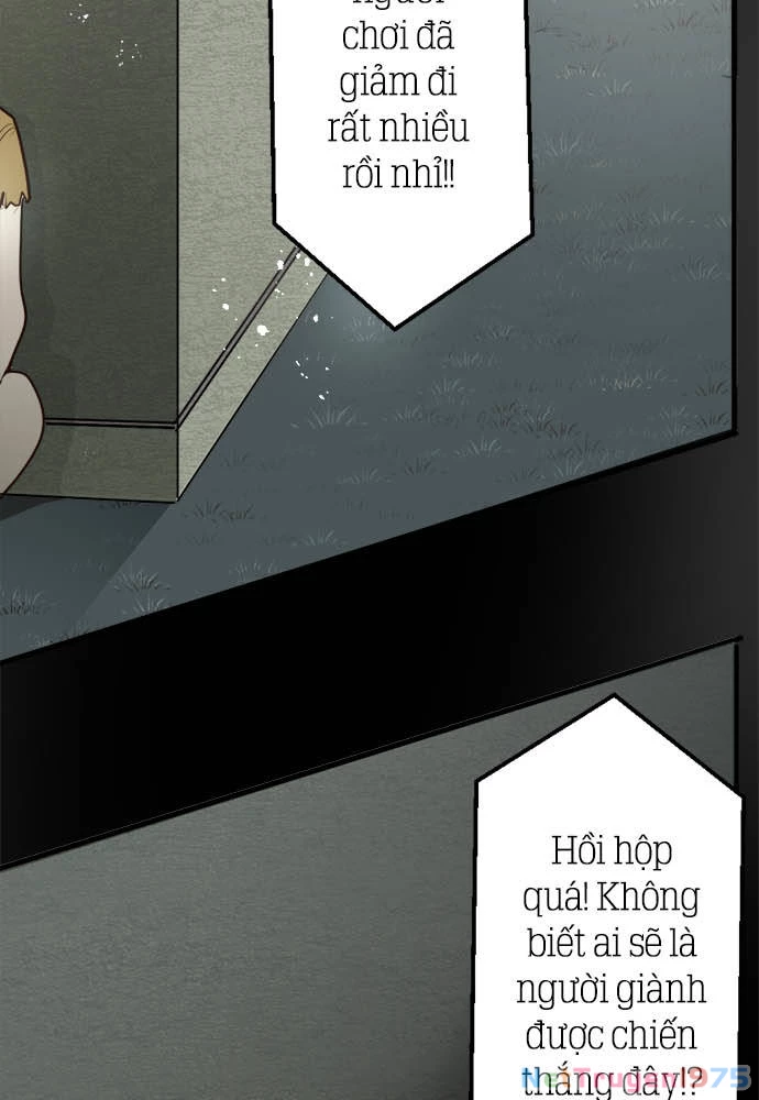 Hoa Cánh Sao Chapter 78 - 3