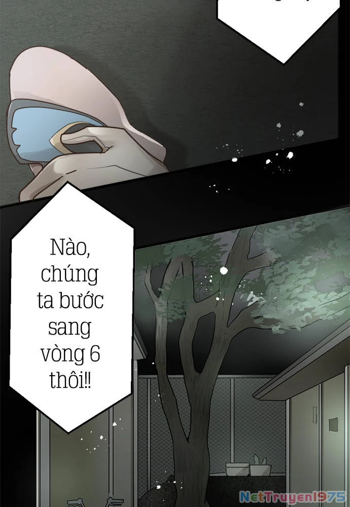 Hoa Cánh Sao Chapter 78 - 4