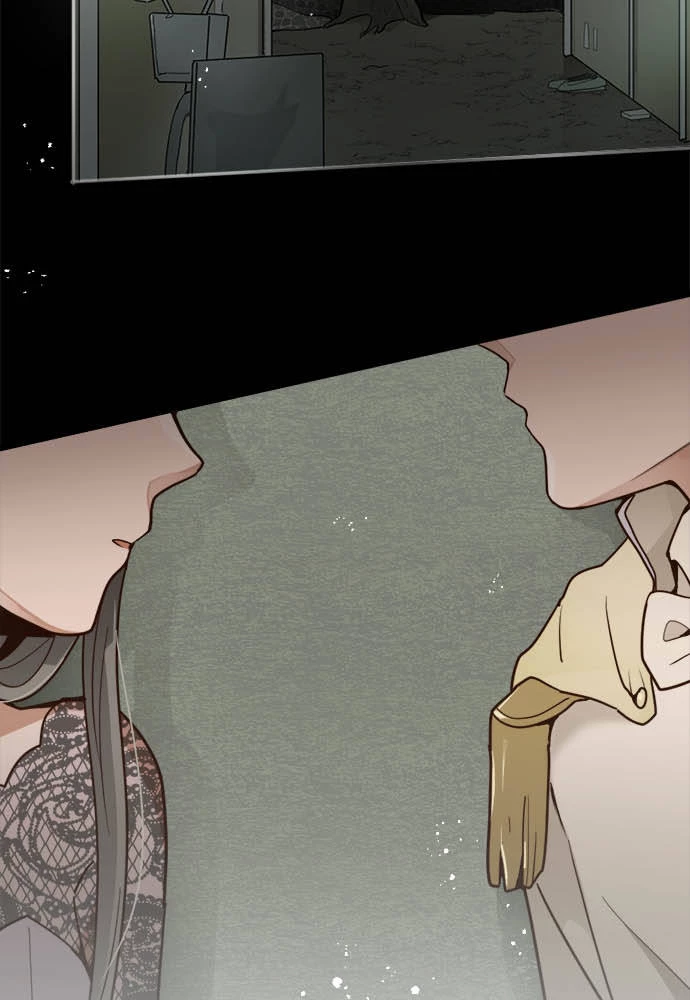 Hoa Cánh Sao Chapter 78 - 5