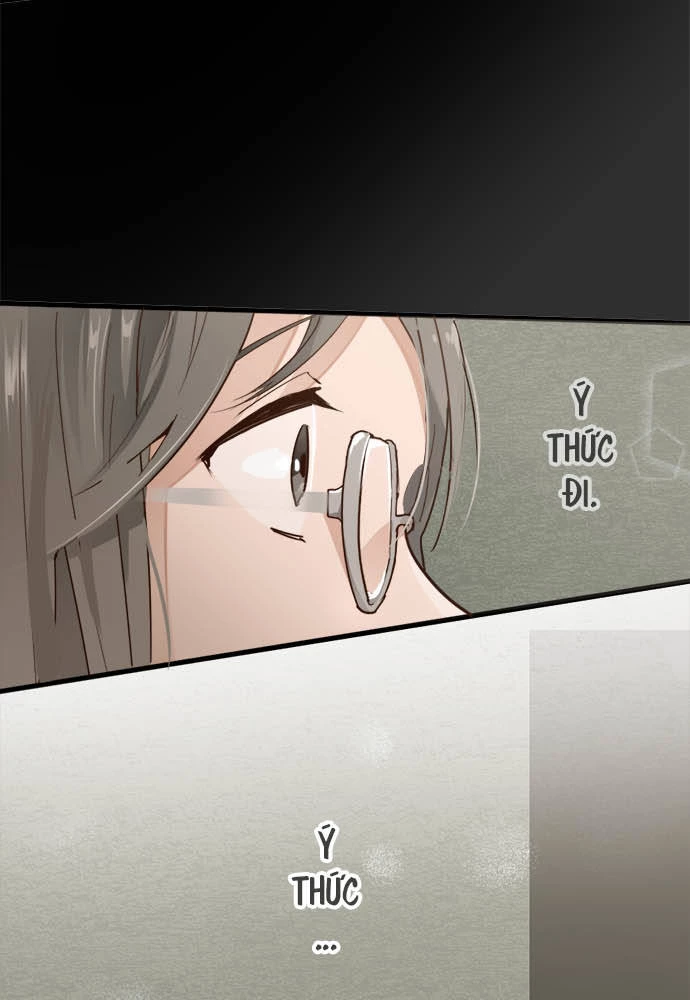 Hoa Cánh Sao Chapter 78 - 7