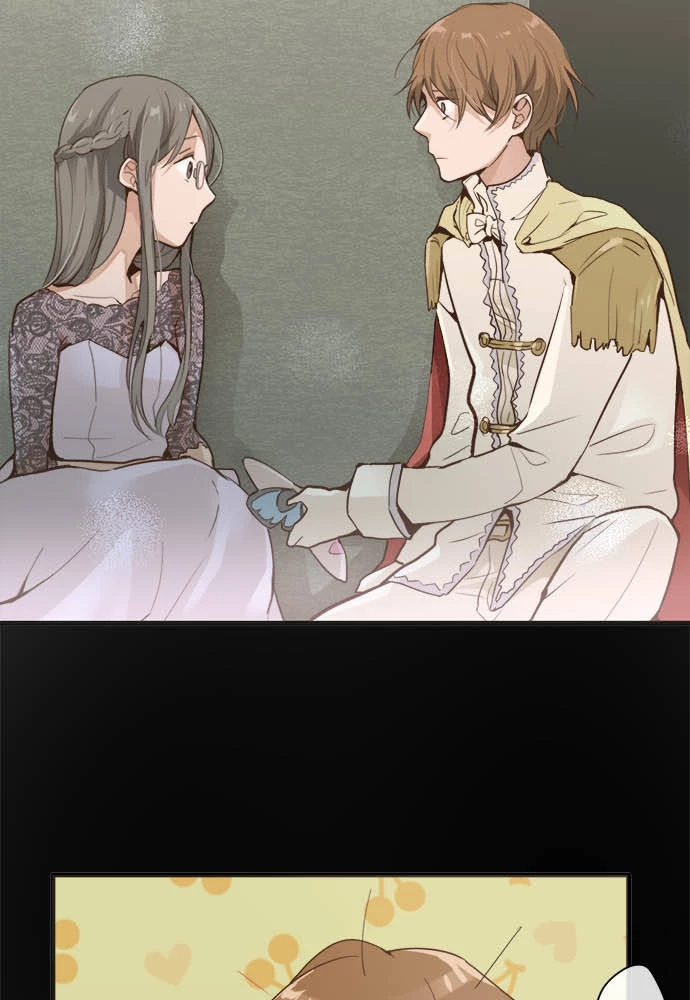 Hoa Cánh Sao Chapter 78 - 8