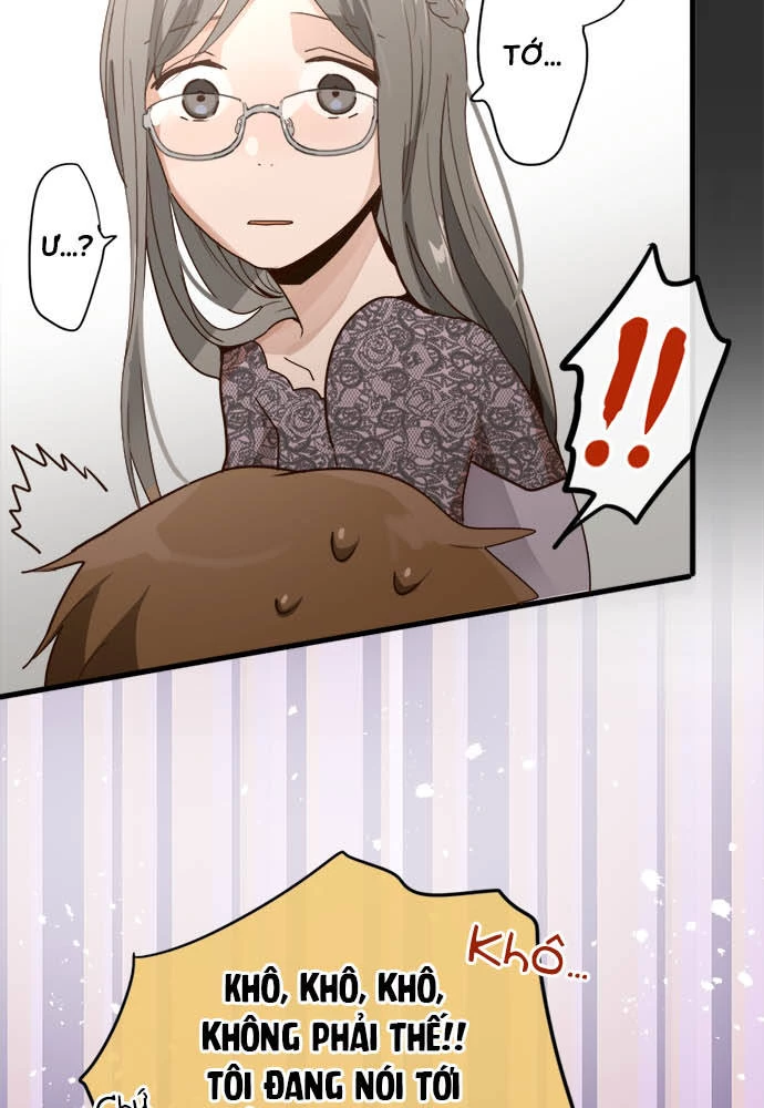 Hoa Cánh Sao Chapter 78 - 10